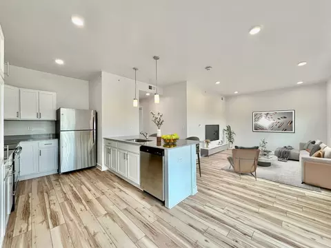 186 NW Lexington Dr, Waukee, IA 50263 photo 55