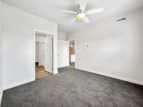 186 NW Lexington Dr, Waukee, IA 50263 photo 50