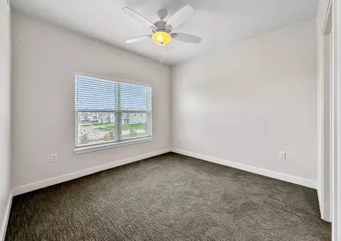 186 NW Lexington Dr, Waukee, IA 50263 photo 54