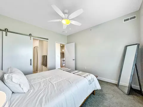 186 NW Lexington Dr, Waukee, IA 50263 photo 60