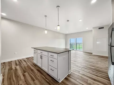 186 NW Lexington Dr, Waukee, IA 50263 photo 43