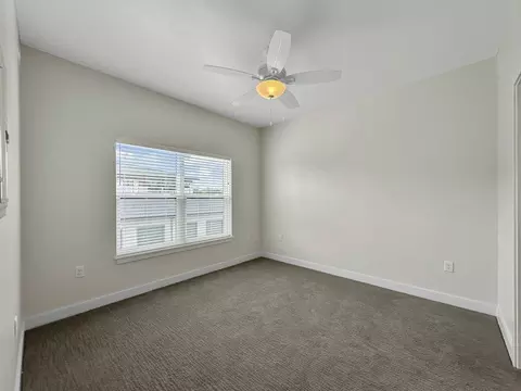 186 NW Lexington Dr, Waukee, IA 50263 photo 34