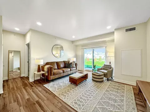 186 NW Lexington Dr, Waukee, IA 50263 photo 64