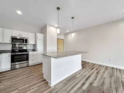 186 NW Lexington Dr, Waukee, IA 50263 photo 41
