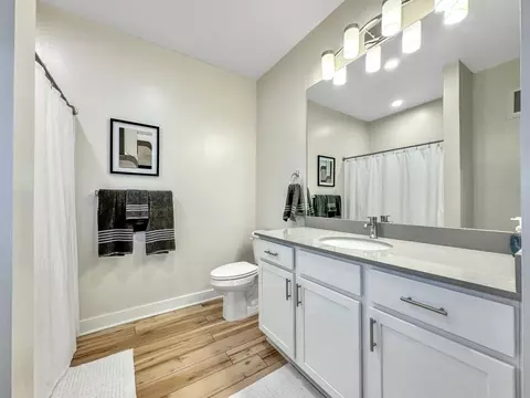 186 NW Lexington Dr, Waukee, IA 50263 photo 59