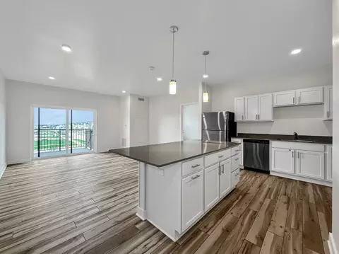 186 NW Lexington Dr, Waukee, IA 50263 photo 48
