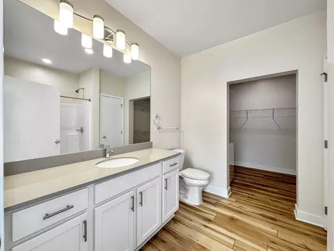 186 NW Lexington Dr, Waukee, IA 50263 photo 35