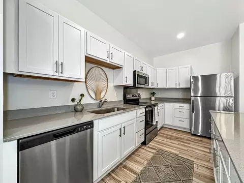 186 NW Lexington Dr, Waukee, IA 50263 photo 72