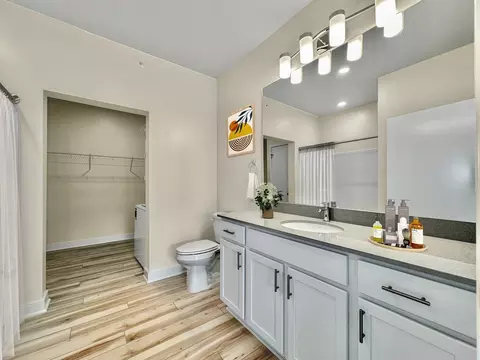 186 NW Lexington Dr, Waukee, IA 50263 photo 22