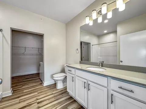 186 NW Lexington Dr, Waukee, IA 50263 photo 7