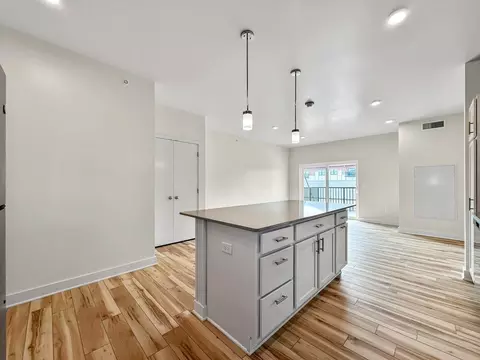 186 NW Lexington Dr, Waukee, IA 50263 photo 26