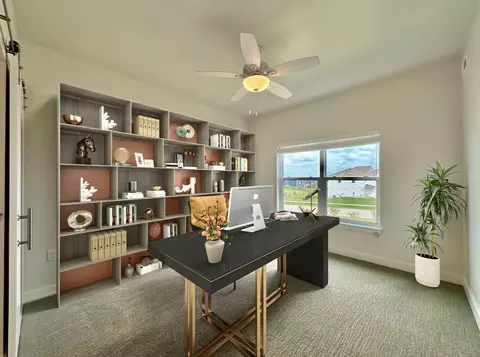 186 NW Lexington Dr, Waukee, IA 50263 photo 67