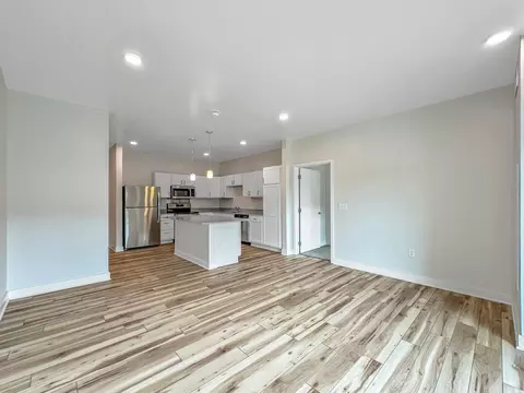 186 NW Lexington Dr, Waukee, IA 50263 photo 13