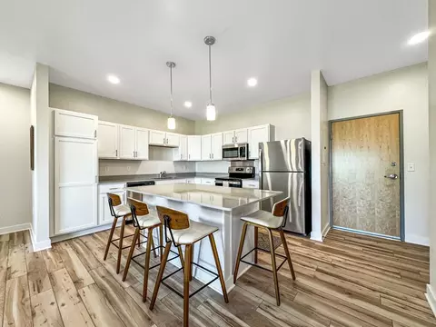 186 NW Lexington Dr, Waukee, IA 50263 photo 58