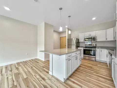 186 NW Lexington Dr, Waukee, IA 50263 photo 10