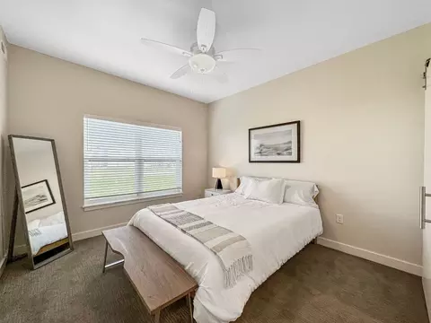 186 NW Lexington Dr, Waukee, IA 50263 photo 61