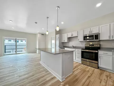 186 NW Lexington Dr, Waukee, IA 50263 photo 24