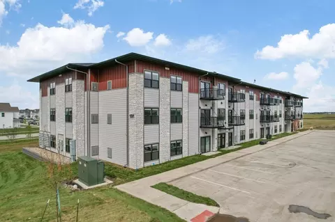 186 NW Lexington Dr, Waukee, IA 50263 photo 83