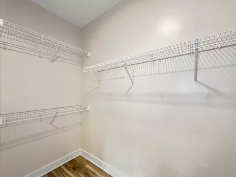 186 NW Lexington Dr, Waukee, IA 50263 photo 17
