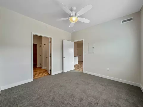 186 NW Lexington Dr, Waukee, IA 50263 photo 33