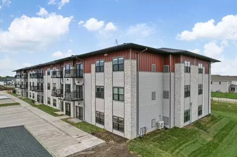 186 NW Lexington Dr, Waukee, IA 50263 photo 85