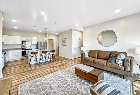 186 NW Lexington Dr, Waukee, IA 50263 photo 65