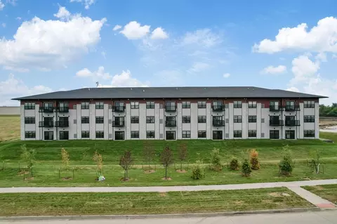 186 NW Lexington Dr, Waukee, IA 50263 photo 84