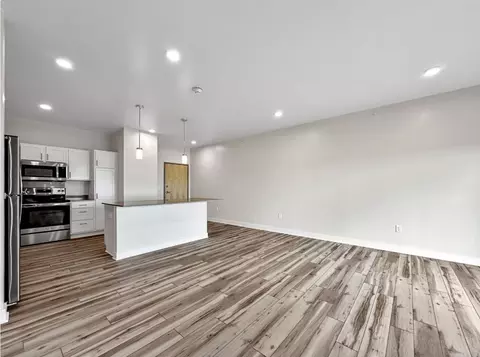 186 NW Lexington Dr, Waukee, IA 50263 photo 51