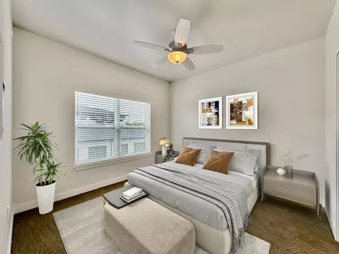 186 NW Lexington Dr, Waukee, IA 50263 photo 6