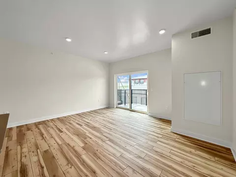 186 NW Lexington Dr, Waukee, IA 50263 photo 32