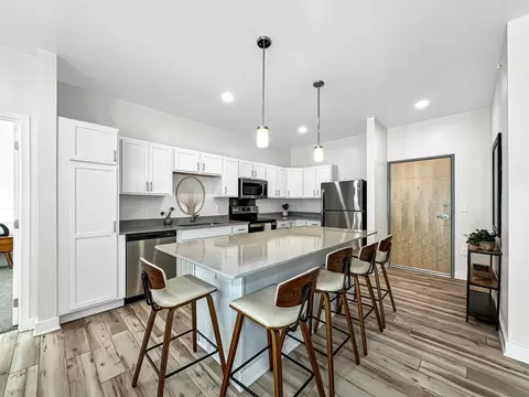 186 NW Lexington Dr, Waukee, IA 50263 photo 68