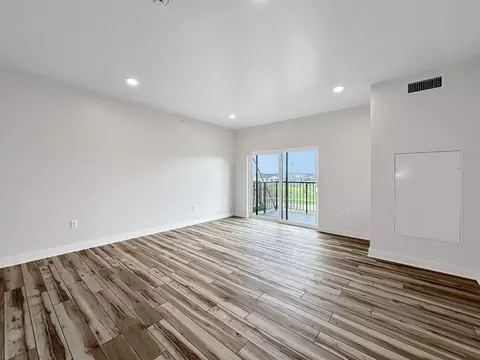 186 NW Lexington Dr, Waukee, IA 50263 photo 44