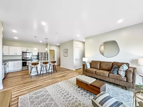 186 NW Lexington Dr, Waukee, IA 50263 photo 57