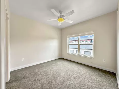 186 NW Lexington Dr, Waukee, IA 50263 photo 19