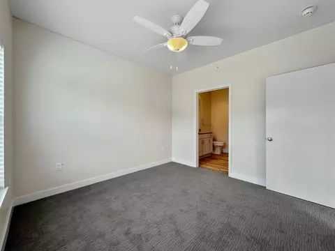 186 NW Lexington Dr, Waukee, IA 50263 photo 25