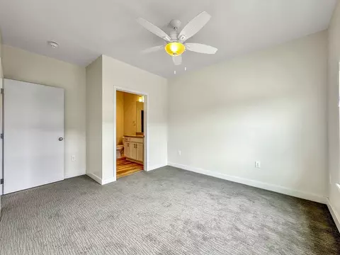 186 NW Lexington Dr, Waukee, IA 50263 photo 16