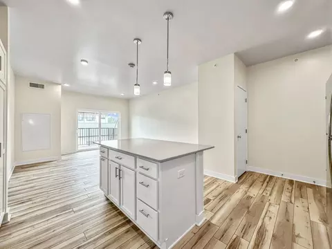 186 NW Lexington Dr, Waukee, IA 50263 photo 11