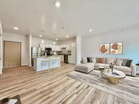 186 NW Lexington Dr, Waukee, IA 50263 photo 78