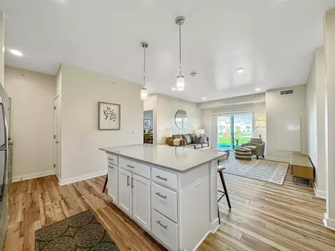 186 NW Lexington Dr, Waukee, IA 50263 photo 62