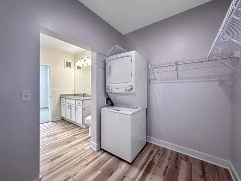 186 NW Lexington Dr, Waukee, IA 50263 photo 37