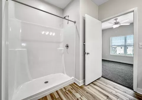 186 NW Lexington Dr, Waukee, IA 50263 photo 53