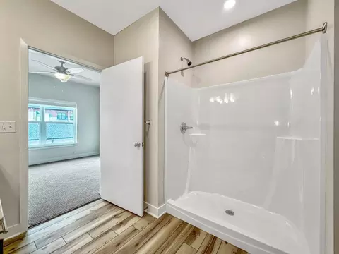 186 NW Lexington Dr, Waukee, IA 50263 photo 21
