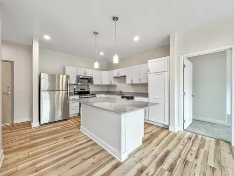 186 NW Lexington Dr, Waukee, IA 50263 photo 9