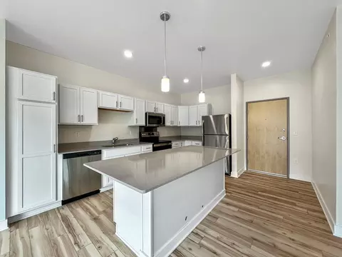 186 NW Lexington Dr, Waukee, IA 50263 photo 28