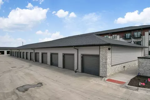 186 NW Lexington Dr, Waukee, IA 50263 photo 86