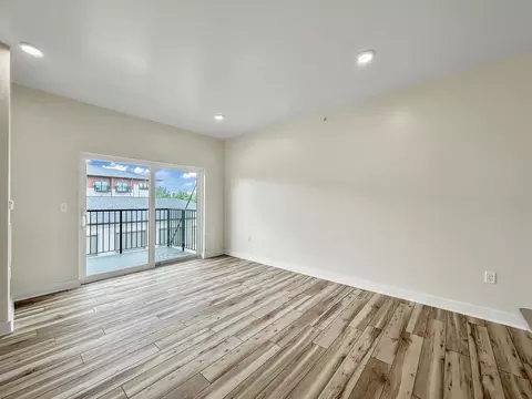 186 NW Lexington Dr, Waukee, IA 50263 photo 8