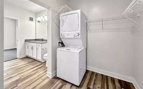 186 NW Lexington Dr, Waukee, IA 50263 photo 52