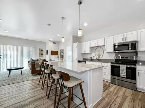 186 NW Lexington Dr, Waukee, IA 50263 photo 73