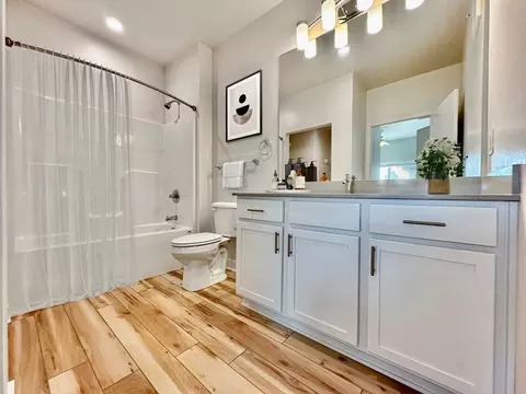 186 NW Lexington Dr, Waukee, IA 50263 photo 76