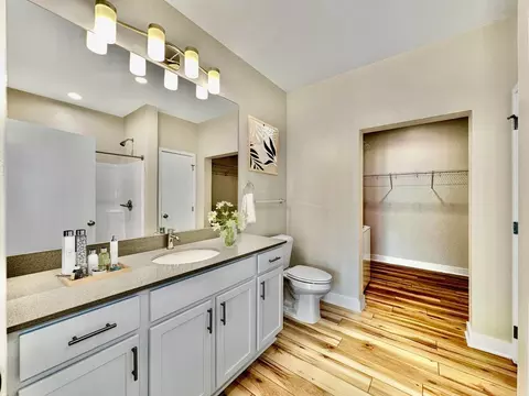 186 NW Lexington Dr, Waukee, IA 50263 photo 39